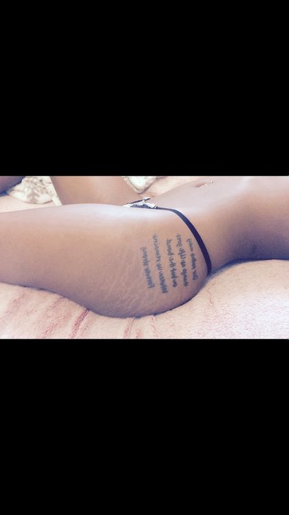 hermosa25 OnlyFans picture