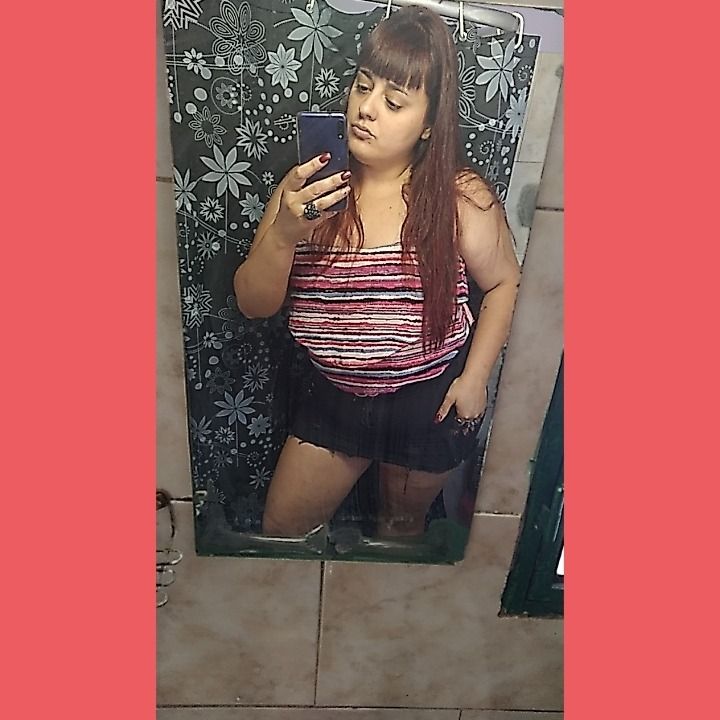 u231300989 OnlyFans profile picture