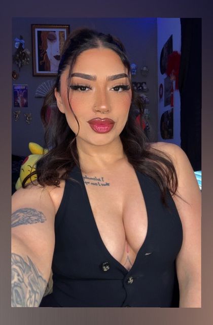 kittytaylor OnlyFans picture