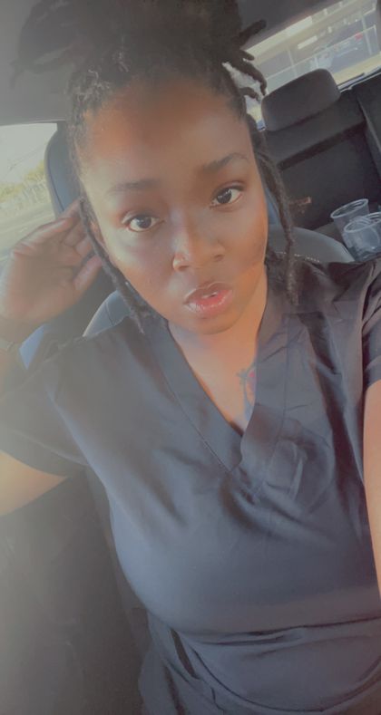 chocolitk OnlyFans picture