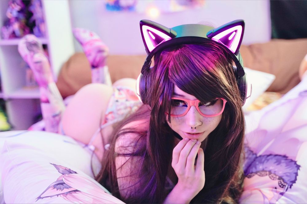 kiwisunsetvip OnlyFans profile picture