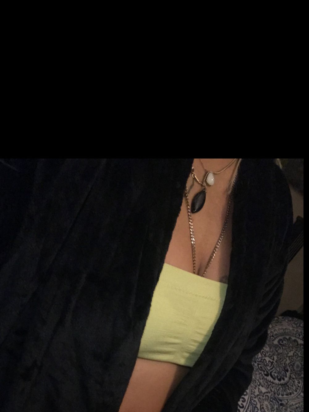 u195712093 OnlyFans profile picture