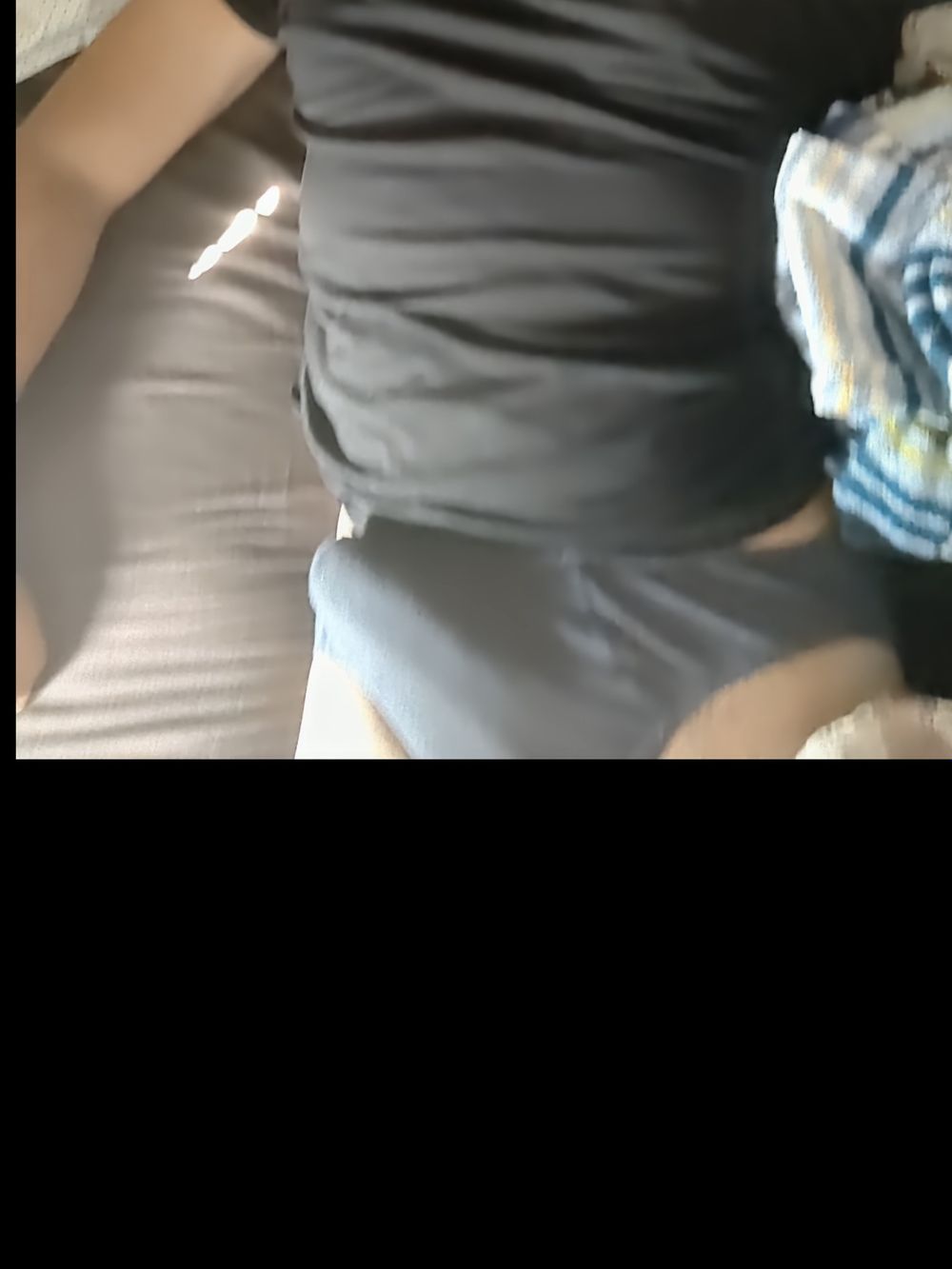 rogus OnlyFans profile picture
