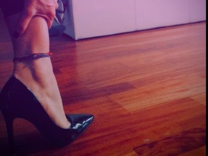 nikirebel OnlyFans picture