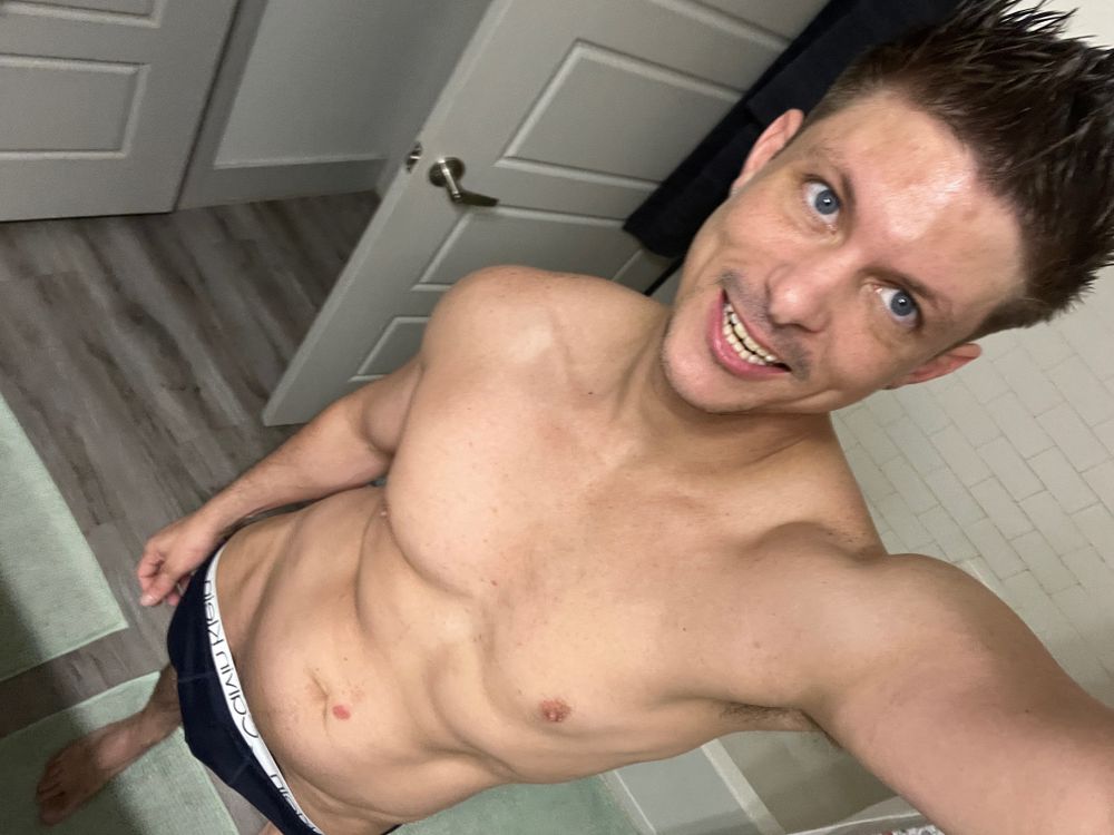 brandonfoxx88 OnlyFans profile picture