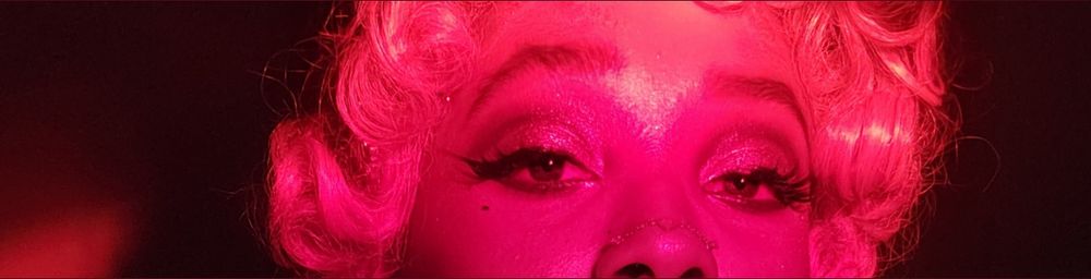 sweetshanti OnlyFans profile picture