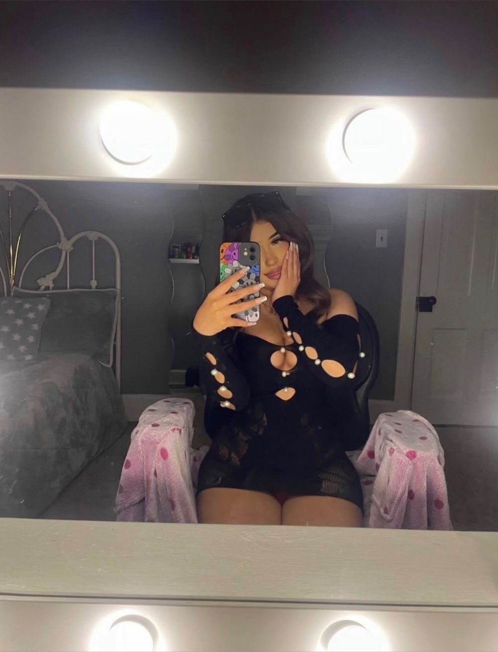 officialestrella OnlyFans profile picture