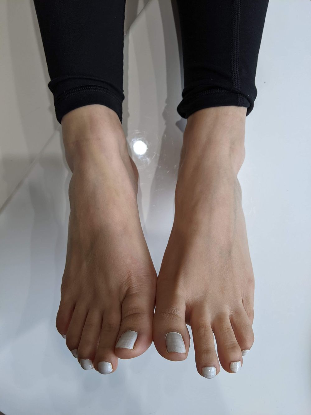 totallytoetastic OnlyFans profile picture