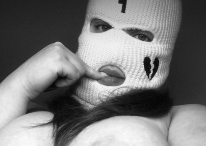 prettieyesssvip OnlyFans picture