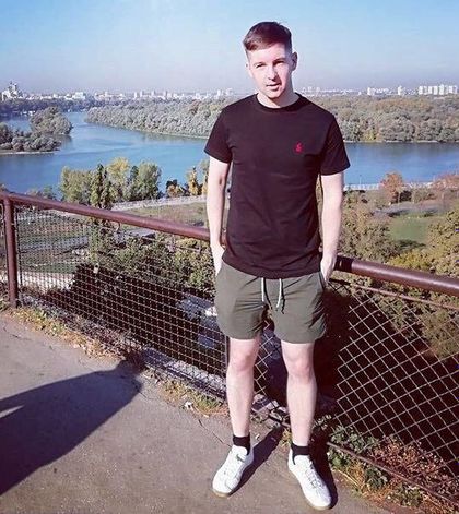 u14119353 OnlyFans picture