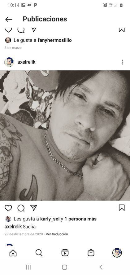 axelrelik OnlyFans picture
