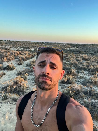 bigspoonxxl OnlyFans picture