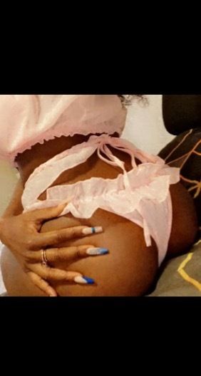 jellydollxx OnlyFans profile picture