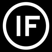 insideflesh OnlyFans picture