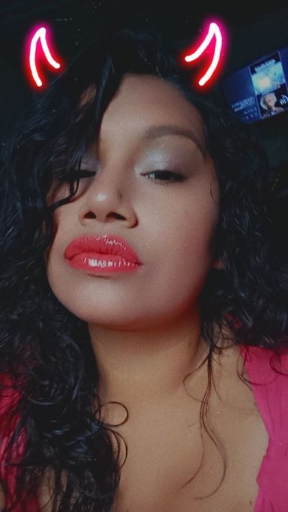rubybobs OnlyFans picture