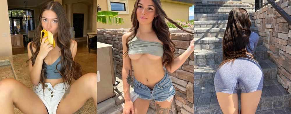 kendallsworld OnlyFans profile picture
