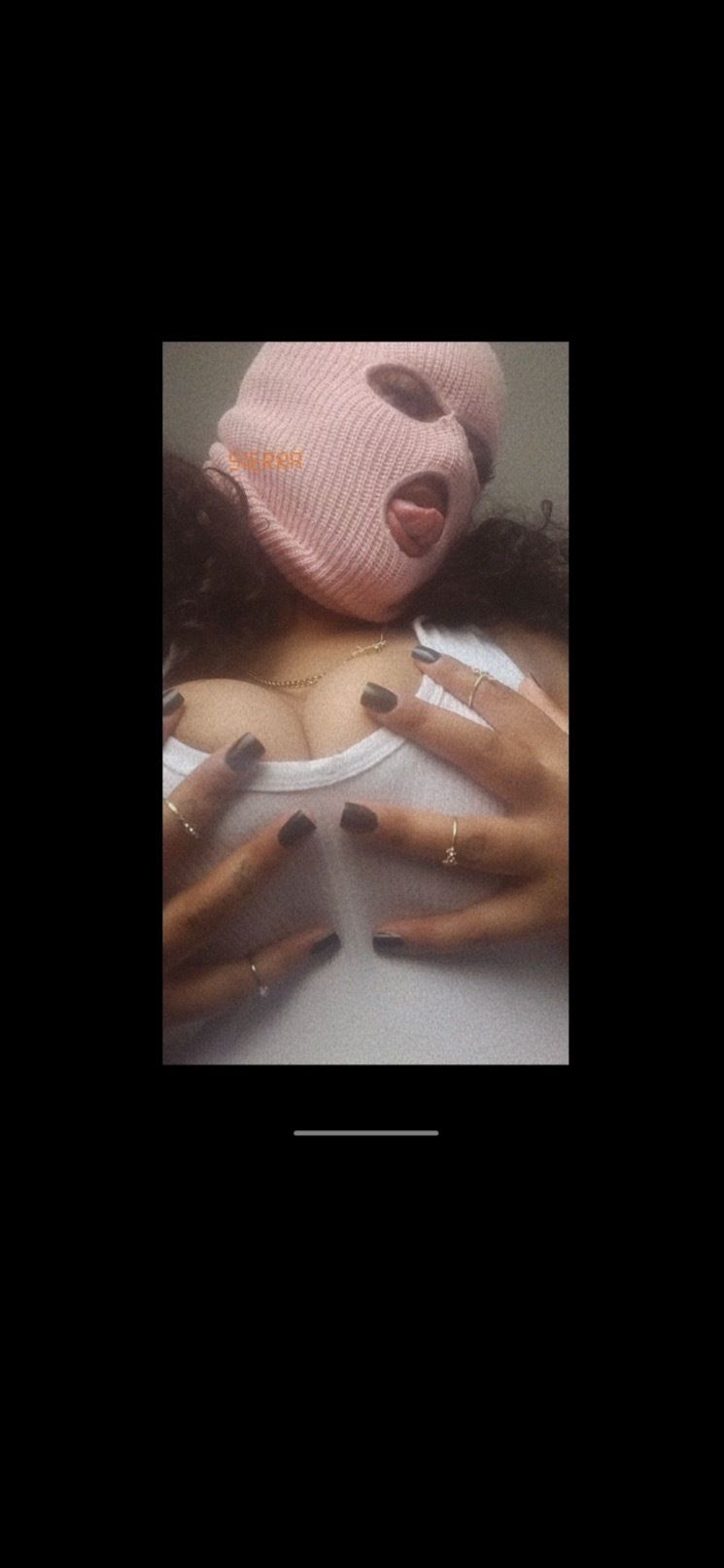 xox.montana OnlyFans profile picture