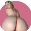 sexydolls1 profile picture