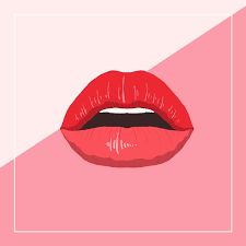 nofacegirlll OnlyFans profile picture