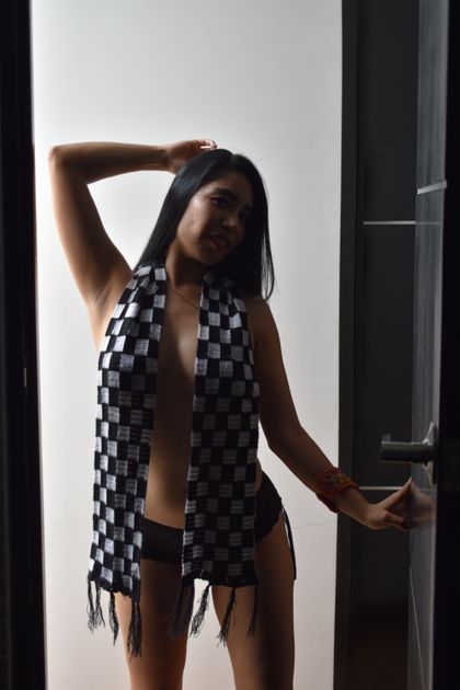 secretosdeclaire OnlyFans picture