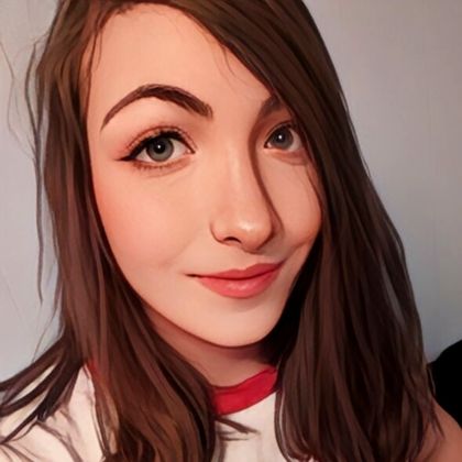 vrixlewd OnlyFans picture