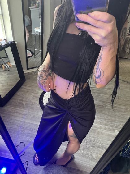 cosmicvyx OnlyFans picture