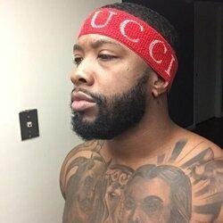 jackhammerjigg OnlyFans picture