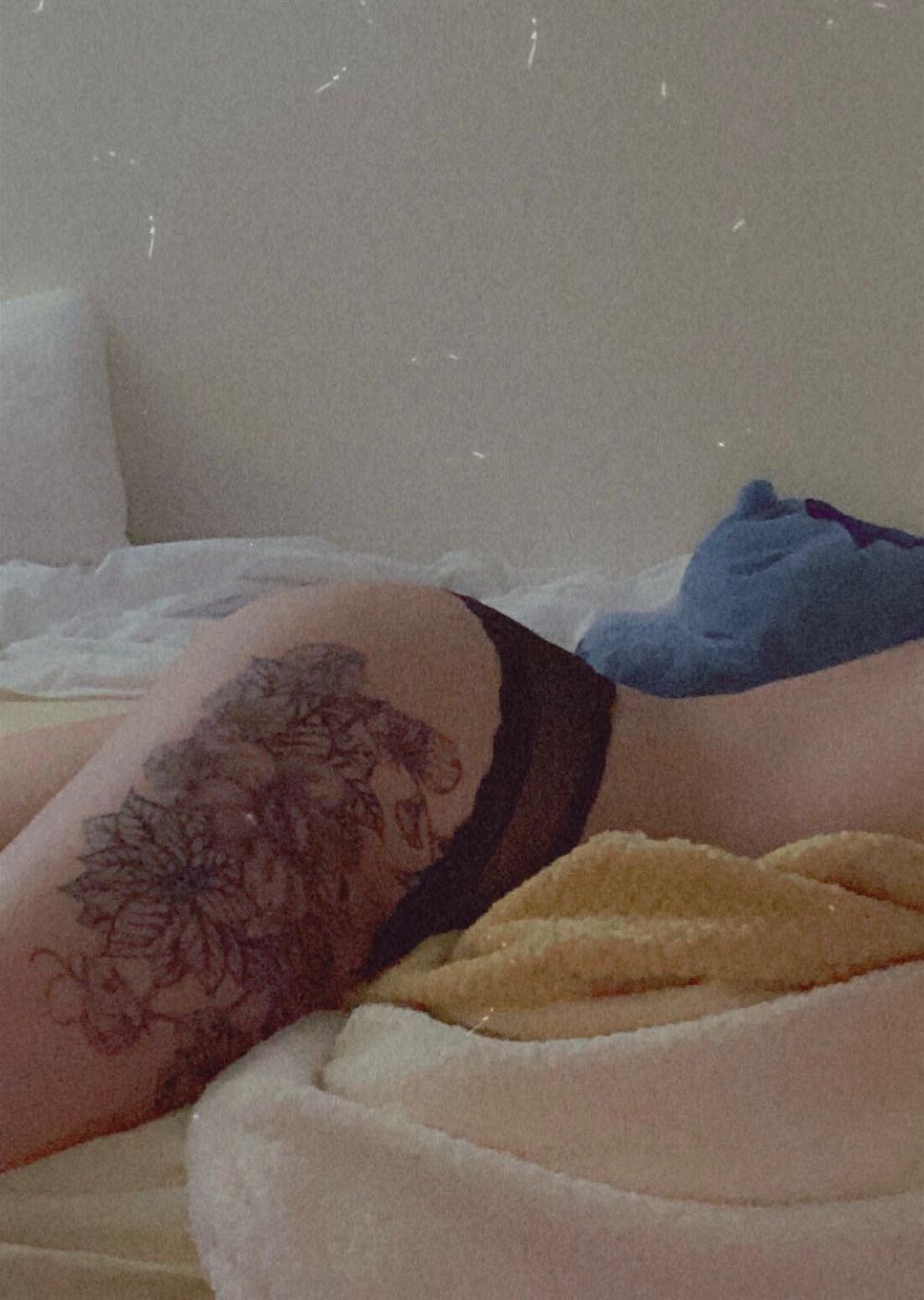 deliciouslydani OnlyFans profile picture