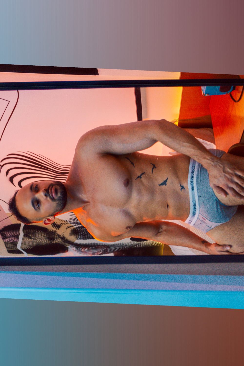 kayquecosta OnlyFans profile picture