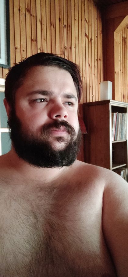 mr.logman OnlyFans picture