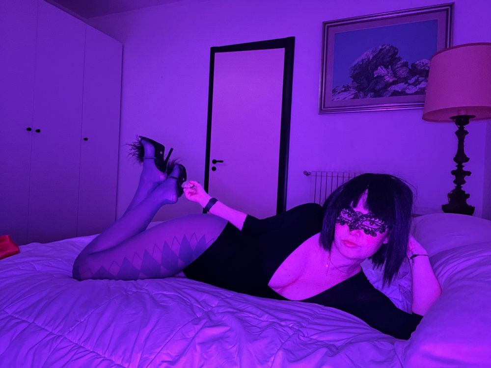 cleospicyfeet OnlyFans profile picture