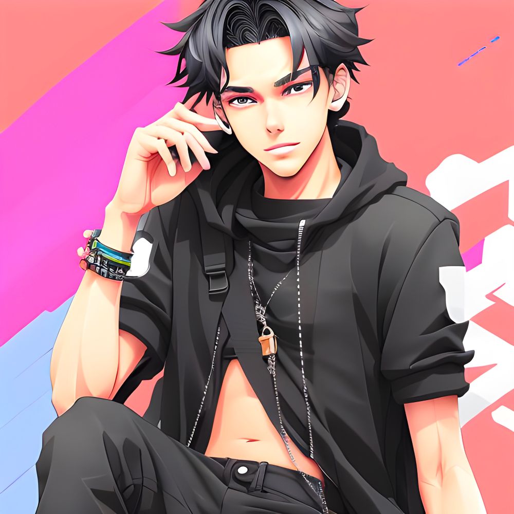 infiniteanswers OnlyFans profile picture