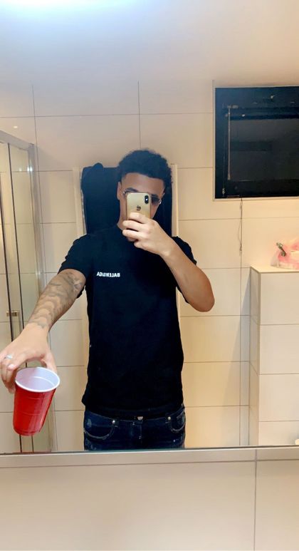 noonelikejg OnlyFans picture