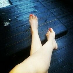 alicefeettt OnlyFans picture