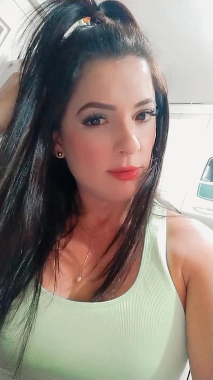 evawillians OnlyFans picture