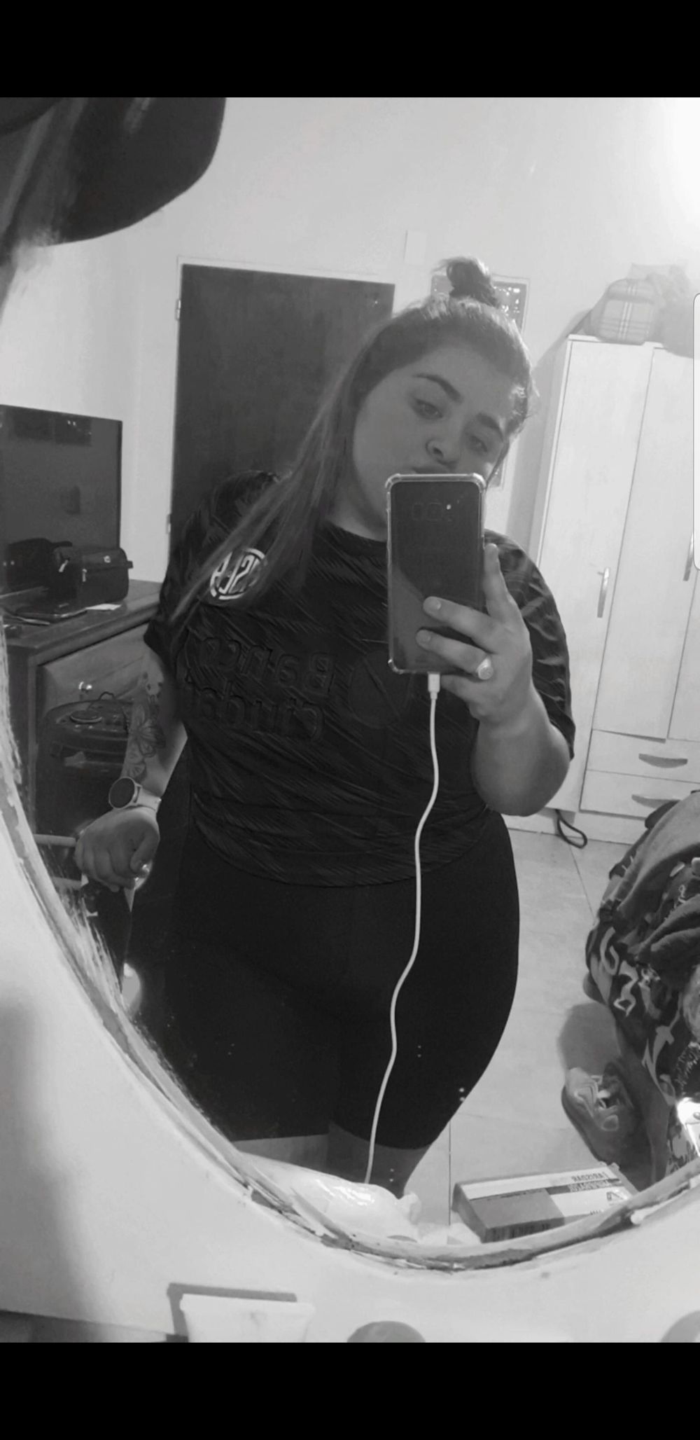u270060863 OnlyFans profile picture