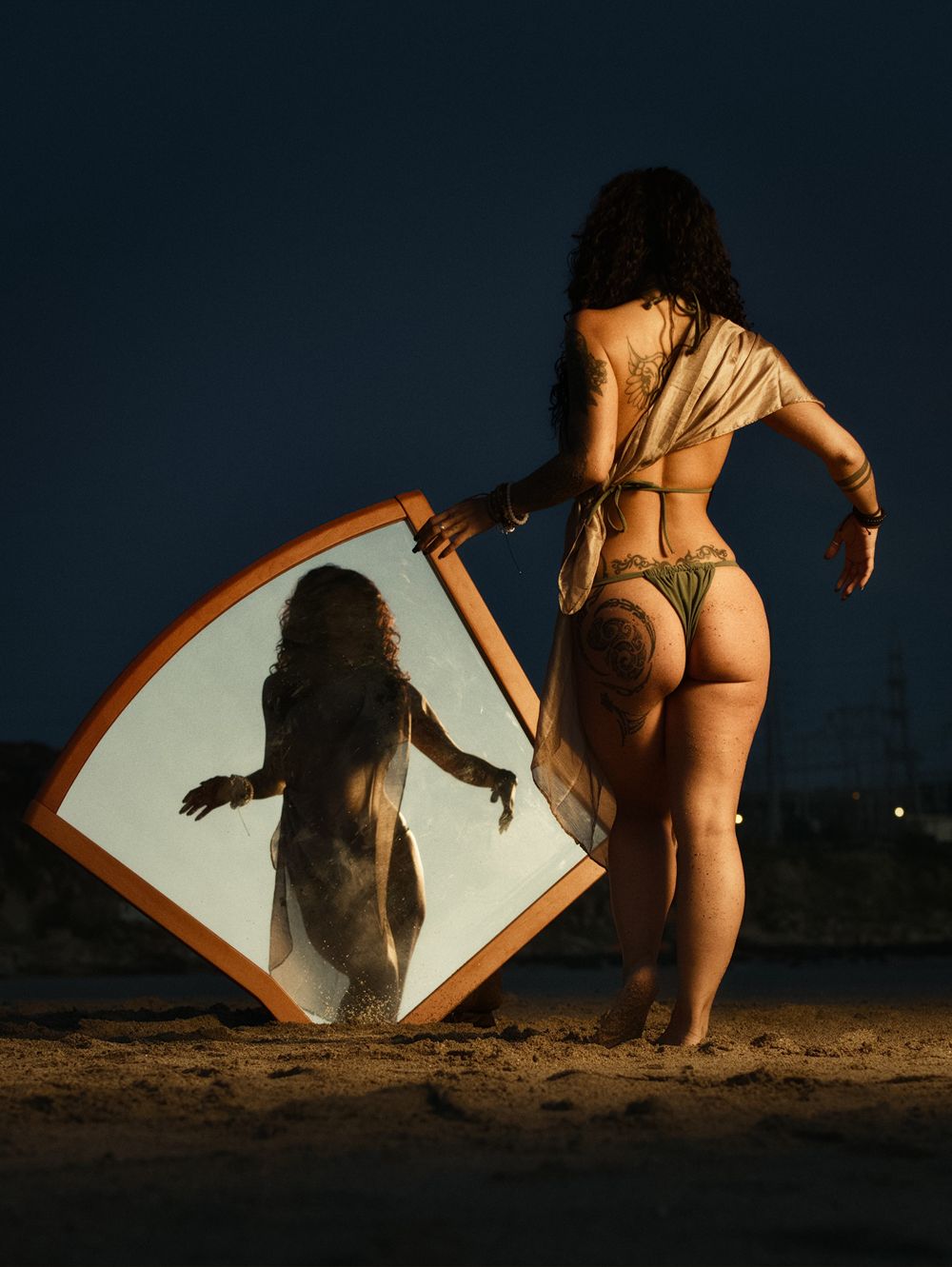 Alma libre tattoo - Best adult videos and photos
