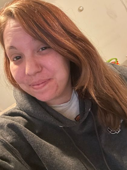 u219186801 OnlyFans picture