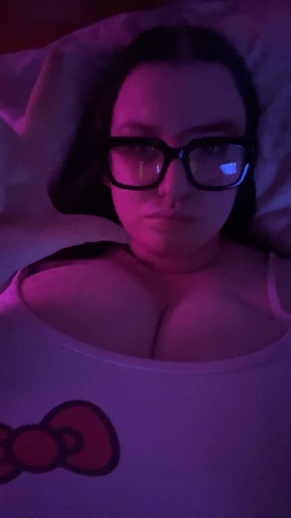 goddesslana999 OnlyFans picture