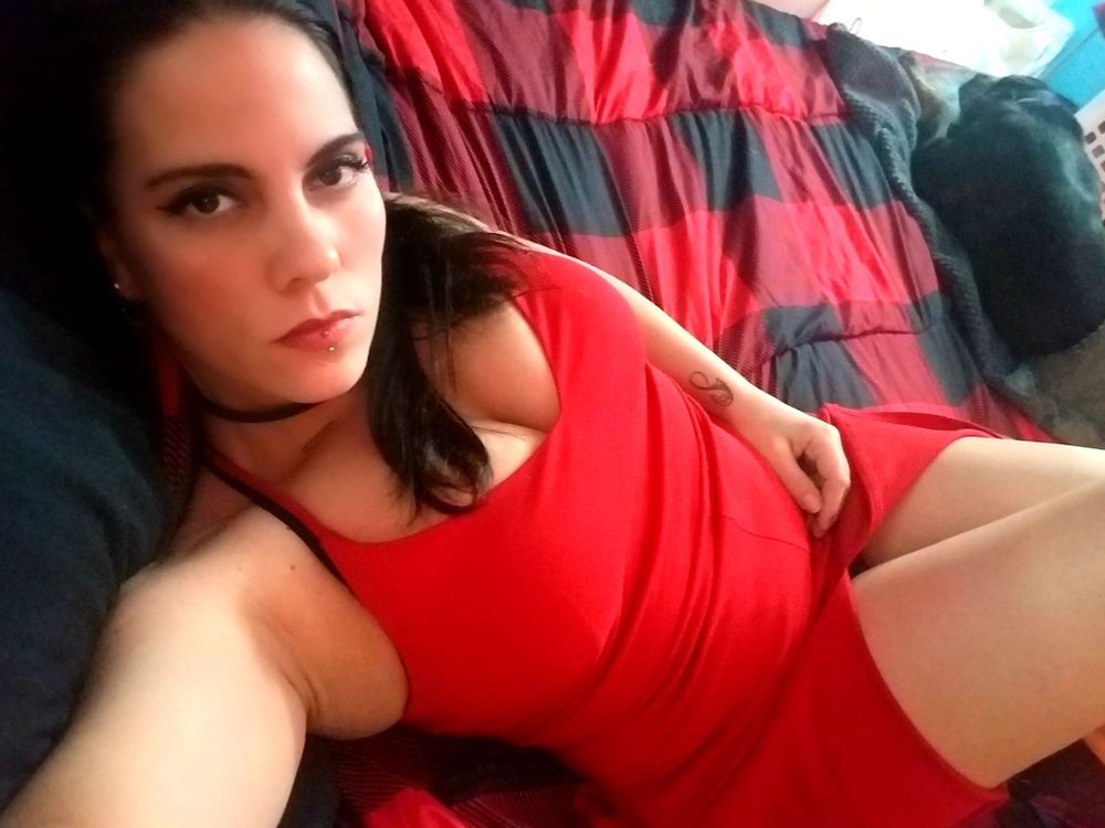 u61212756 OnlyFans profile picture
