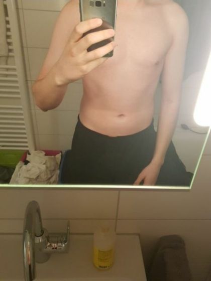 twinkbottom20 OnlyFans picture