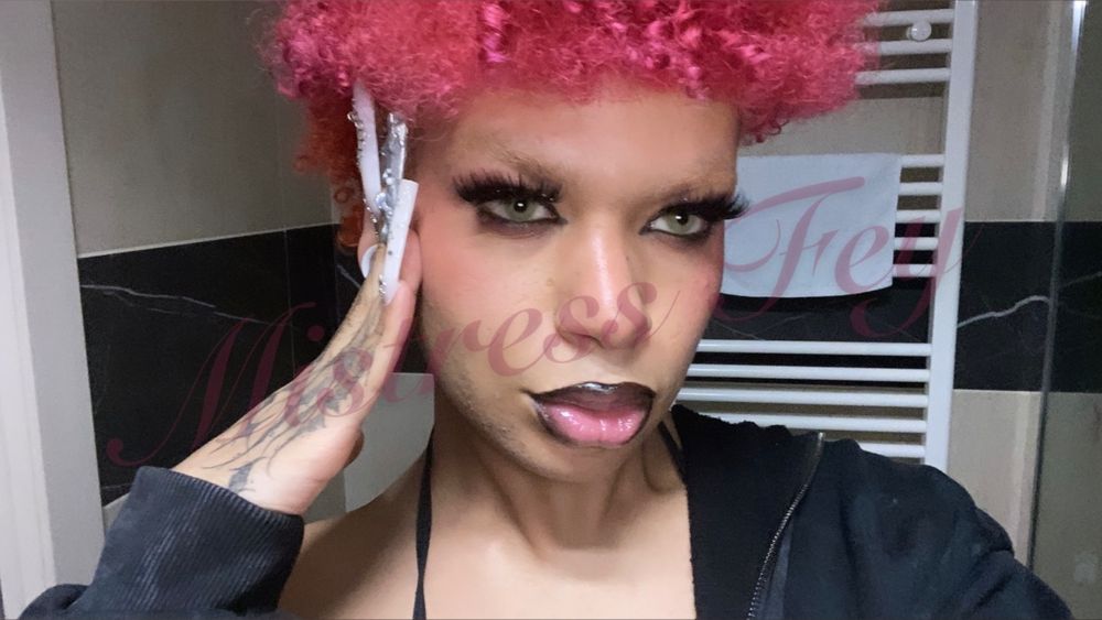 feylingchan OnlyFans profile picture