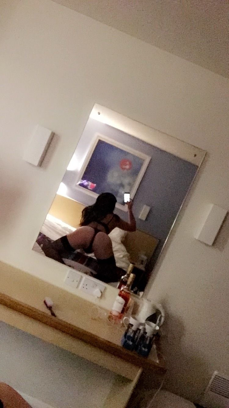 daisyxcx40 OnlyFans profile picture