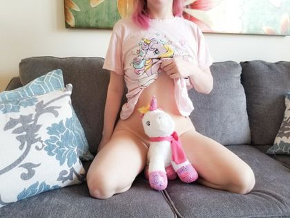 cupcakebabygirl OnlyFans picture