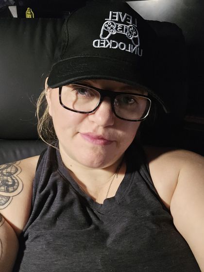 citrusnicole13 OnlyFans picture