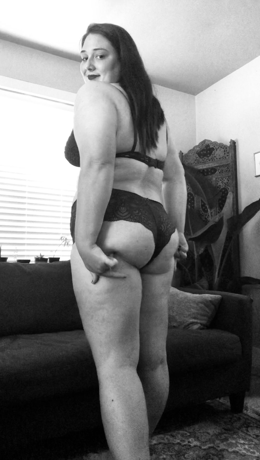 rosieandcheeky OnlyFans profile picture