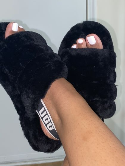 rubiwoowoo OnlyFans picture