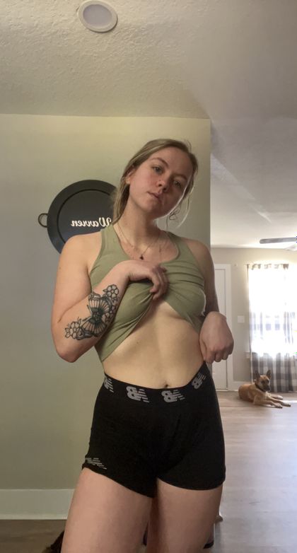 destinylux OnlyFans picture