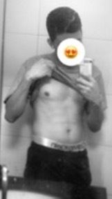 jotape-a1 OnlyFans profile picture