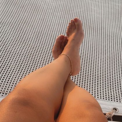 sweetsole22 OnlyFans picture